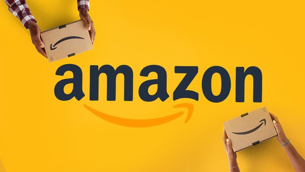 Beyond the Sale: Earning Passive Income with Amazon While Dropshipping