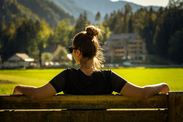 Bye-Bye Burnout: How the 3-Day Workweek Will Take Over U.S. Work Culture